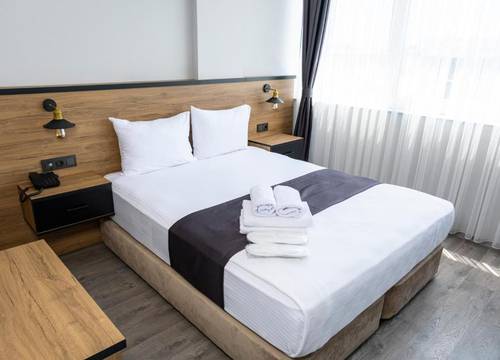 turkiye/edirne/edirne-merkez/comfort-center-suit-hotel_91350231.jpg