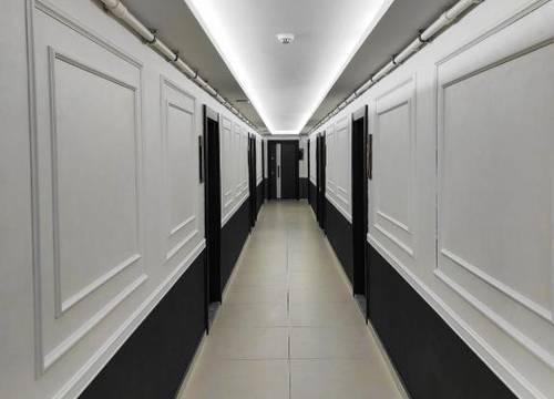 turkiye/edirne/edirne-merkez/comfort-center-suit-hotel_b0b24e95.jpg