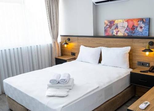 turkiye/edirne/edirne-merkez/comfort-center-suit-hotel_b50648da.jpg