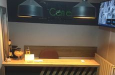 turkiye/edirne/edirne-merkez/comfort-center-suit-hotel_d15eeea0.jpg