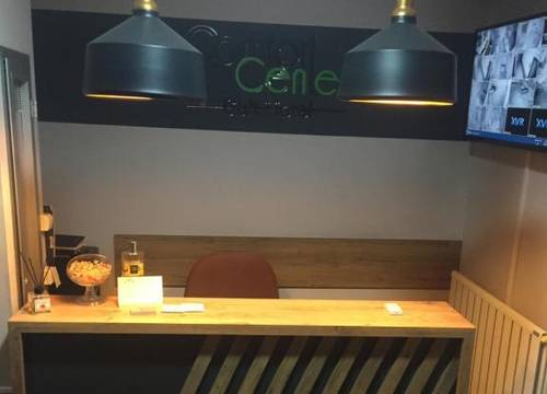 turkiye/edirne/edirne-merkez/comfort-center-suit-hotel_d15eeea0.jpg