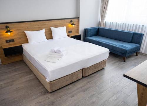 turkiye/edirne/edirne-merkez/comfort-center-suit-hotel_edee1083.jpg