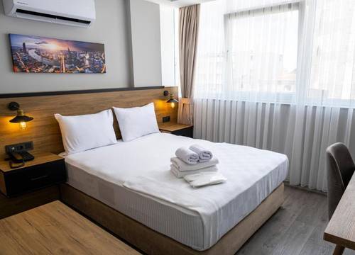 turkiye/edirne/edirne-merkez/comfort-center-suit-hotel_fab067c6.jpg