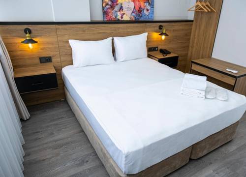 turkiye/edirne/edirne-merkez/comfort-center-suit-hotel_fb311c35.jpg