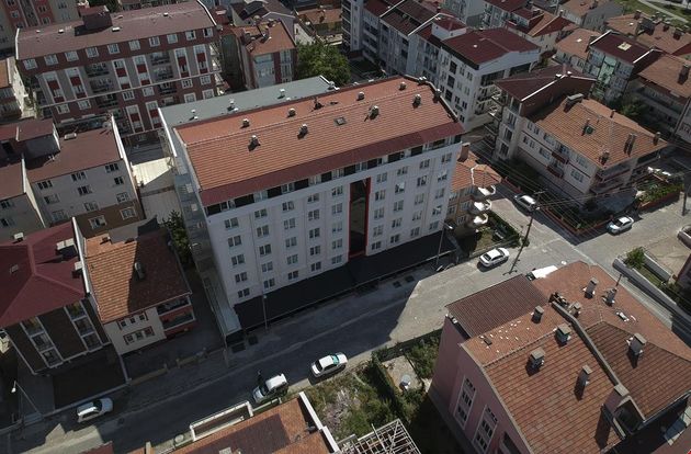 turkiye/edirne/edirne-merkez/deniz-pansiyon_5a8c5d2f.jpg