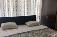 Standart Oda - İki Kişilik 
