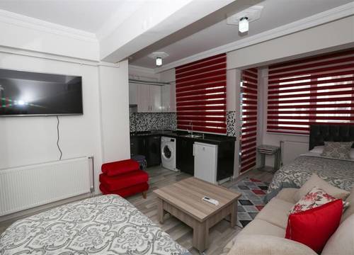 turkiye/edirne/edirne-merkez/dplatinum-suites-144dd5b6.jpg