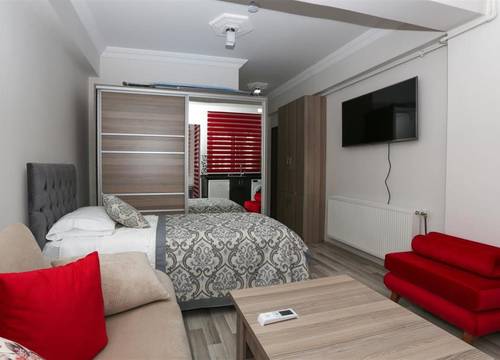 turkiye/edirne/edirne-merkez/dplatinum-suites-1c53b4c9.jpg