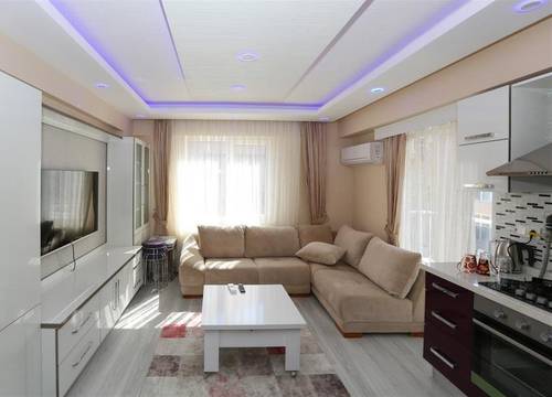 turkiye/edirne/edirne-merkez/dplatinum-suites-2aff0e02.jpg