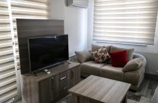turkiye/edirne/edirne-merkez/dplatinum-suites-39d156ef.jpg