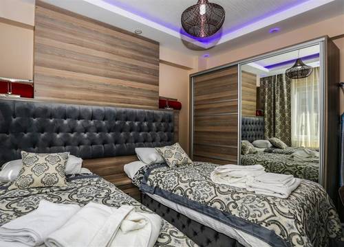 turkiye/edirne/edirne-merkez/dplatinum-suites-43e8a969.jpg