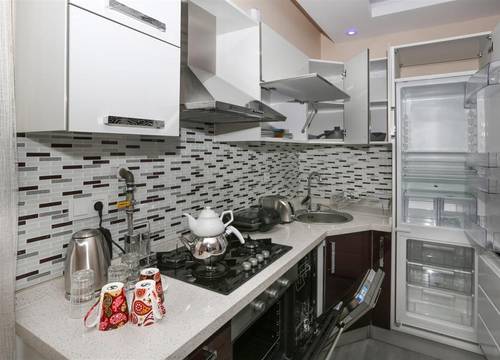 turkiye/edirne/edirne-merkez/dplatinum-suites-52a0d90c.jpg