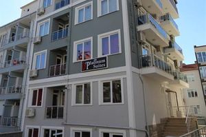 turkiye/edirne/edirne-merkez/dplatinum-suites-5d6ed951.jpg