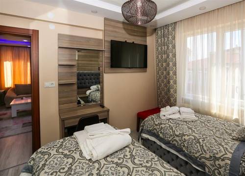 turkiye/edirne/edirne-merkez/dplatinum-suites-66c3484d.jpg