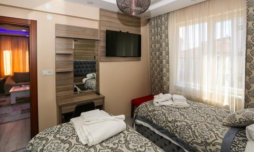 turkiye/edirne/edirne-merkez/dplatinum-suites-66c3484d.jpg