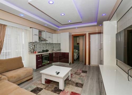 turkiye/edirne/edirne-merkez/dplatinum-suites-a02f8cec.jpg