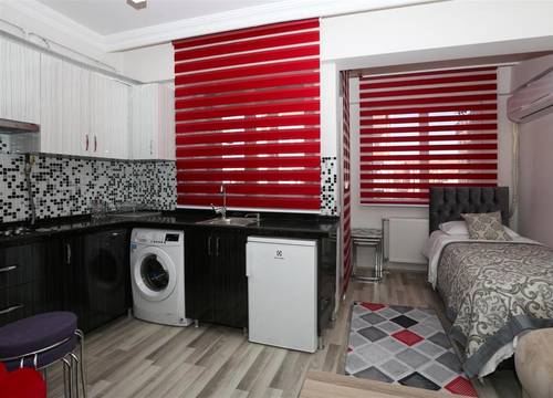 turkiye/edirne/edirne-merkez/dplatinum-suites-a0dbcb7d.jpg