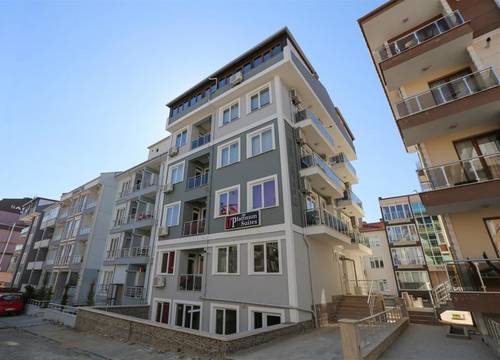 turkiye/edirne/edirne-merkez/dplatinum-suites-ae097f34.jpg