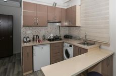turkiye/edirne/edirne-merkez/dplatinum-suites-cdd4c50d.jpg