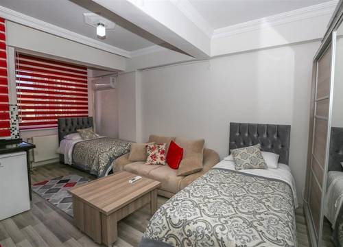 turkiye/edirne/edirne-merkez/dplatinum-suites-e3a759cc.jpg