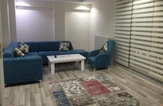 turkiye/edirne/edirne-merkez/edirne-suit-otel_8752c4a6.jpg