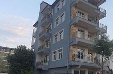 turkiye/edirne/edirne-merkez/edirne-suit-otel_8ae576a8.jpg