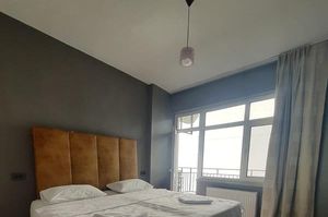 turkiye/edirne/edirne-merkez/edirne-suit-otel_9239947e.jpg