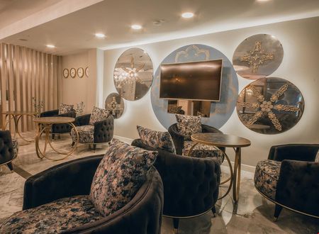 turkiye/edirne/edirne-merkez/edrin-butik-otel_3a5fb553.jpg