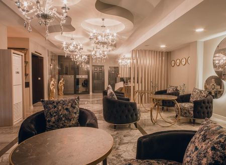 turkiye/edirne/edirne-merkez/edrin-butik-otel_4d74a0fa.jpg