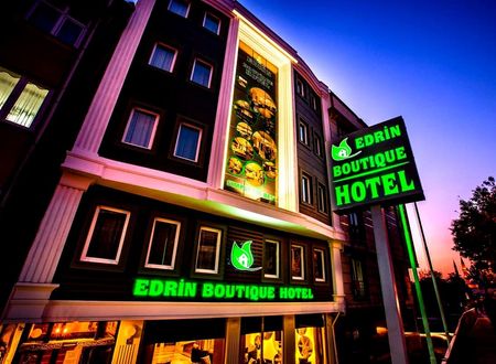 turkiye/edirne/edirne-merkez/edrin-butik-otel_7d1cf658.jpg