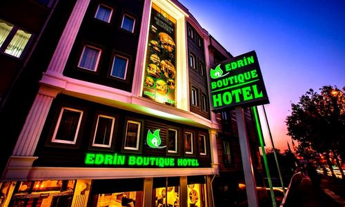 turkiye/edirne/edirne-merkez/edrin-butik-otel_7d1cf658.jpg