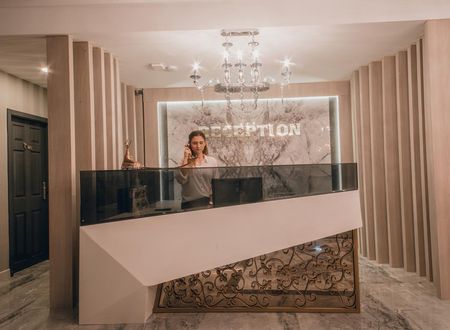 turkiye/edirne/edirne-merkez/edrin-butik-otel_c40a884b.jpg