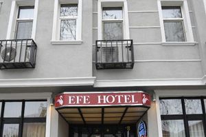 turkiye/edirne/edirne-merkez/efe-hotel_0ebe11b7.jpg