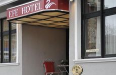 turkiye/edirne/edirne-merkez/efe-hotel_4b65ed74.jpg