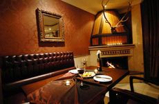 turkiye/edirne/edirne-merkez/efe-hotel_9257e532.jpg