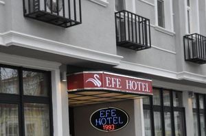 turkiye/edirne/edirne-merkez/efe-hotel_94dbcadc.jpg