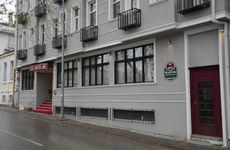 turkiye/edirne/edirne-merkez/efe-hotel_aaaad46d.jpg