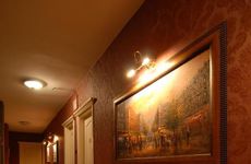 turkiye/edirne/edirne-merkez/efe-hotel_c063b5ed.jpg