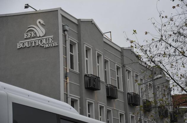 turkiye/edirne/edirne-merkez/efe-hotel_f13ed306.jpg