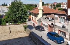 turkiye/edirne/edirne-merkez/gala-otel-edirne_0ab2c65d.jpg