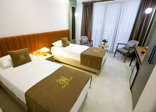 turkiye/edirne/edirne-merkez/gezgin-hotel_20676cb0.jpg