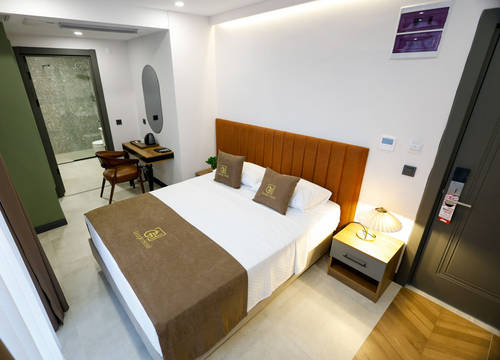 turkiye/edirne/edirne-merkez/gezgin-hotel_3528408b.jpg