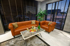 turkiye/edirne/edirne-merkez/gezgin-hotel_5fe1d32a.jpg