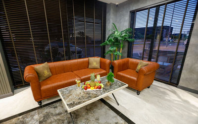 Gezgin Hotel · 4