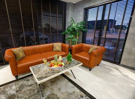 turkiye/edirne/edirne-merkez/gezgin-hotel_5fe1d32a.jpg