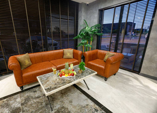 turkiye/edirne/edirne-merkez/gezgin-hotel_5fe1d32a.jpg