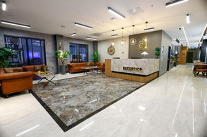 turkiye/edirne/edirne-merkez/gezgin-hotel_7d915968.jpg