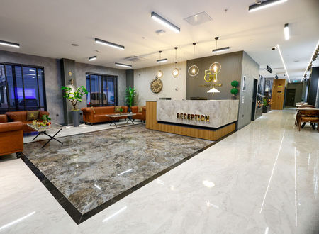 turkiye/edirne/edirne-merkez/gezgin-hotel_7d915968.jpg