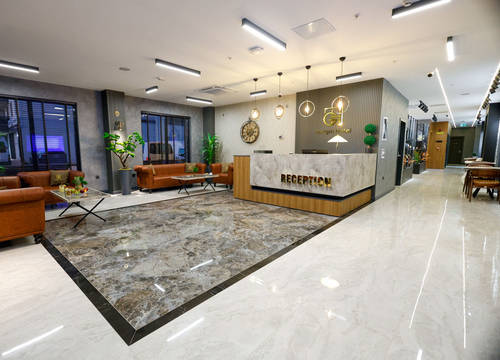 turkiye/edirne/edirne-merkez/gezgin-hotel_7d915968.jpg