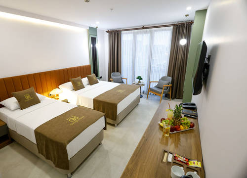 turkiye/edirne/edirne-merkez/gezgin-hotel_81c00f09.jpg